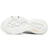 Scarpe basse D’ Lites bianche