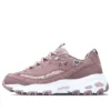 Scarpe basse D’ Lites Clunky rosa