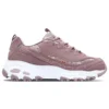 Scarpe basse D’ Lites Clunky rosa