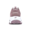 Scarpe basse D’ Lites Clunky rosa