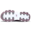 Scarpe basse D’ Lites Clunky rosa