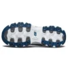 Scarpe basse D’ Lites “Daddy” Blu