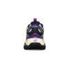 Scarpe basse D’ Lites Daddy blu/viola