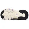 Scarpe basse D’ Lites Daddy blu/viola