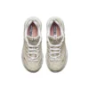 Scarpe basse D Lites Daddy Grigio/Marrone