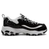 Scarpe basse D Lites Daddy nere