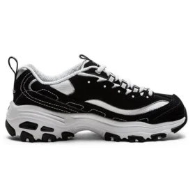 Scarpe basse D Lites Daddy nere