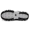 Scarpe basse D Lites Daddy nere