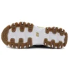 Scarpe basse D’ Lites Daddy Nero