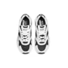 Scarpe basse D’ Lites Daddy Nero/Bianco