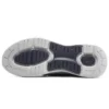 Scarpe basse Go Walk Arch Fit Lazy blu navy