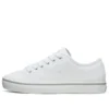 Scarpe basse in tela Cupsole 1, bianco