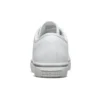 Scarpe basse in tela Cupsole 1, bianco