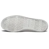 Scarpe basse in tela Cupsole 1 Grigio chiaro