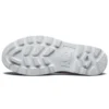 Scarpe basse in tela Roadies “Red”