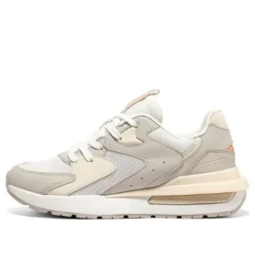 Scarpe “Beige Bianco”