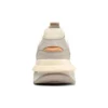 Scarpe “Beige Bianco”