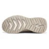 Scarpe “Beige Bianco”