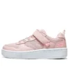 Scarpe Bimba Sport Court 92 “Pink”