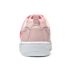 Scarpe Bimba Sport Court 92 “Pink”