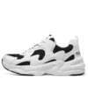 Scarpe Bob’s Bamina 2 “Cloud White Black”
