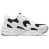 Scarpe Bob’s Bamina 2 “Cloud White Black”