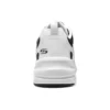 Scarpe Bob’s Bamina 2 “Cloud White Black”