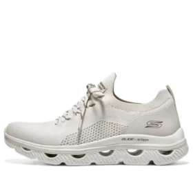 Scarpe “Bob’s Sport Arc Waves” “Grigio chiaro”