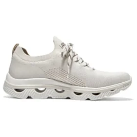 Scarpe “Bob’s Sport Arc Waves” “Grigio chiaro”
