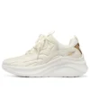 Scarpe Bob’s Sport Bobs Chaos Hi “Cream White”