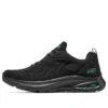 Scarpe “Bob’s Unity” “Black”