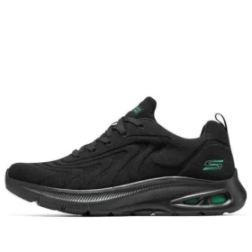 Scarpe “Bob’s Unity” “Black”