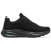Scarpe “Bob’s Unity” “Black”