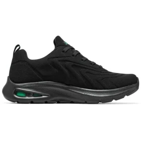 Scarpe “Bob’s Unity” “Black”