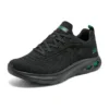 Scarpe “Bob’s Unity” “Black”