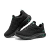 Scarpe “Bob’s Unity” “Black”