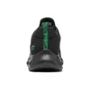 Scarpe “Bob’s Unity” “Black”