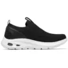 Scarpe “Bob’s Unity” “Black White”