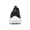 Scarpe “Bob’s Unity” “Black White”
