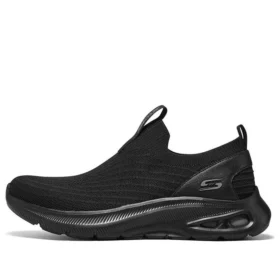 Scarpe Bob’s Unity “Core Black”