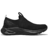Scarpe BOBS Unity “Core Black”