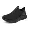 Scarpe BOBS Unity “Core Black”