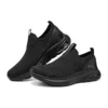 Scarpe BOBS Unity “Core Black”