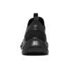 Scarpe BOBS Unity “Core Black”