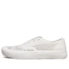 Scarpe Bobs B Wild “White”