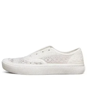 Scarpe Bobs B Wild “White”