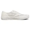 Scarpe Bobs B Wild “White”