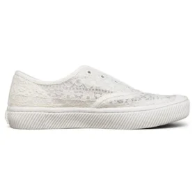 Scarpe Bobs B Wild “White”