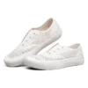 Scarpe Bobs B Wild “White”