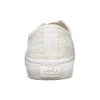 Scarpe Bobs B Wild “White”